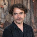 Xavier Magnon